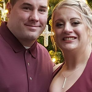 Meet your Posher, Shaun